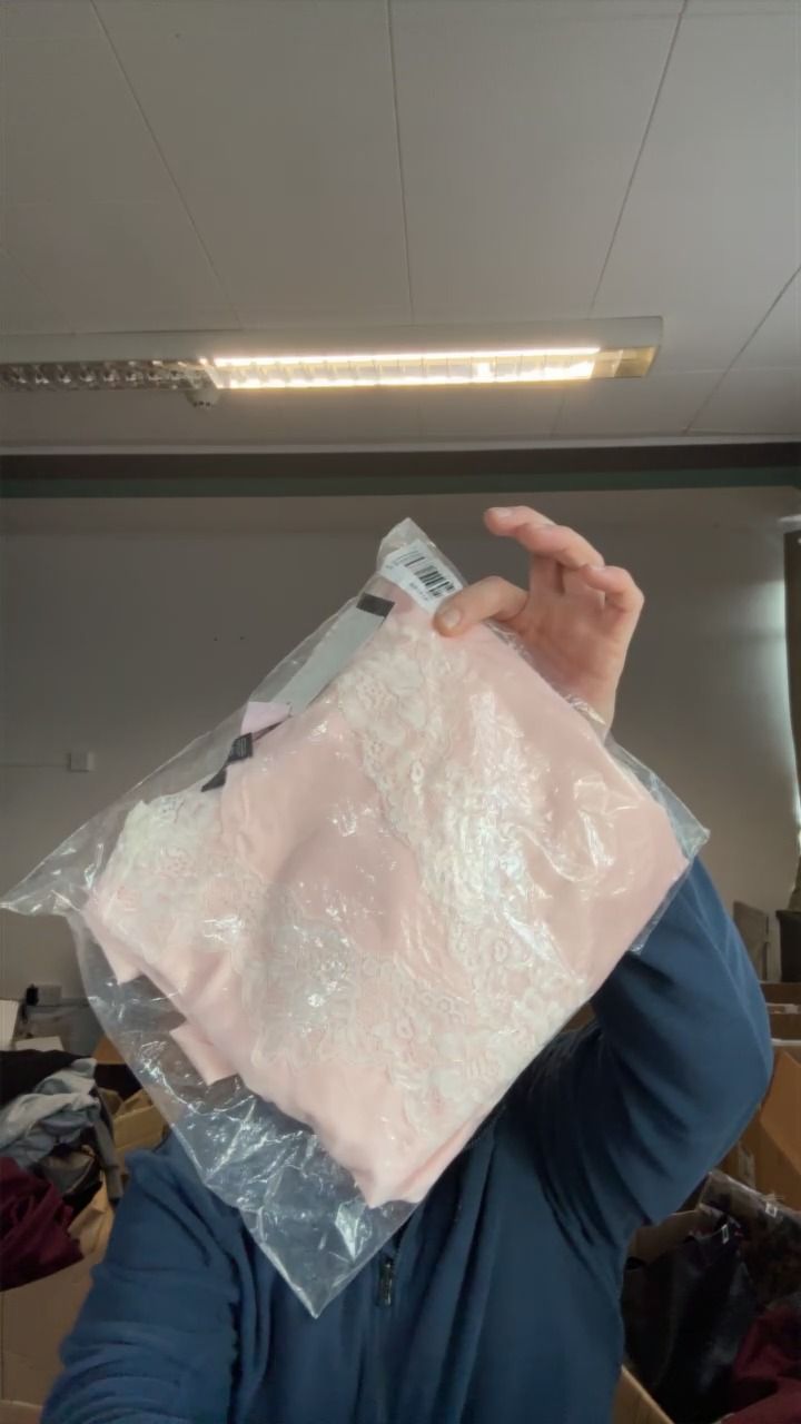 Other size s womens product image