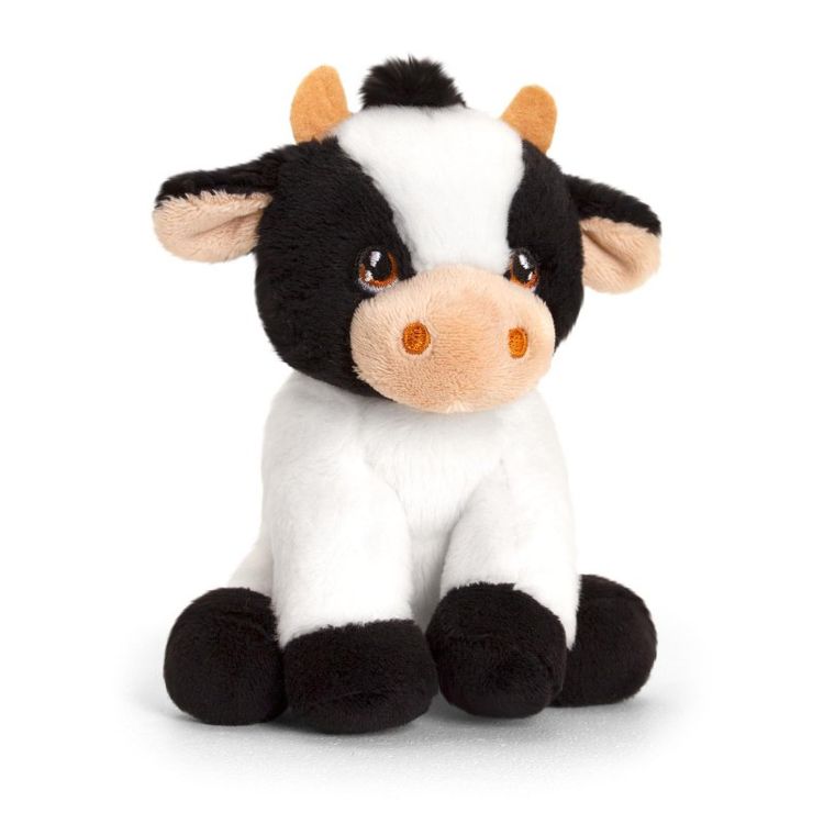 Other Plush Cow Toy product image
