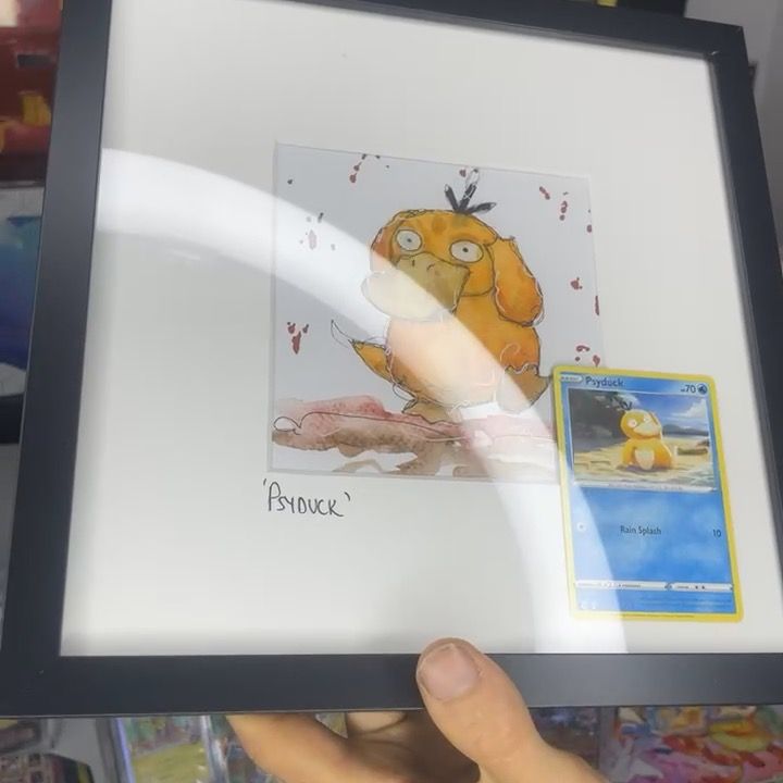 Other Bobbie product image