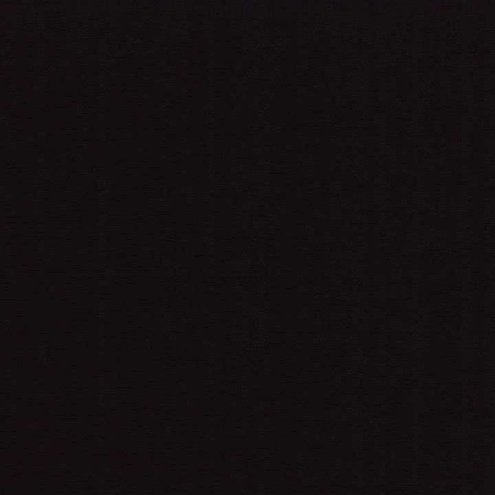 Other £srart product image