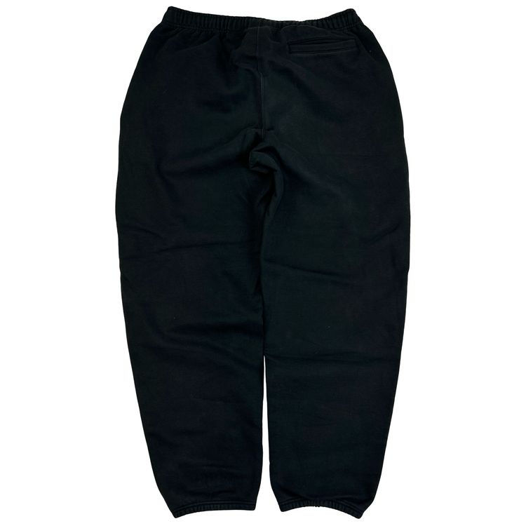 Stussy Nike Joggers (L) imagen 3