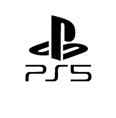 Ps5 game £10 start