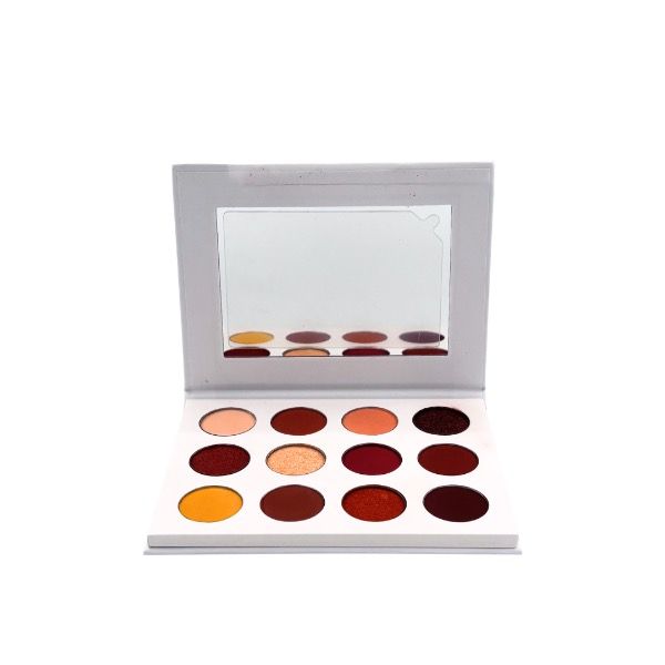 Other Eyeshadow Palette product image