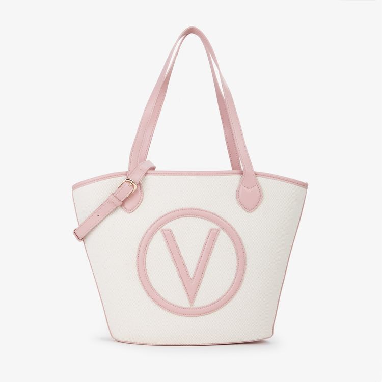 Valentino Valentino Tote Bag VBS7QO02CAN 131 product image
