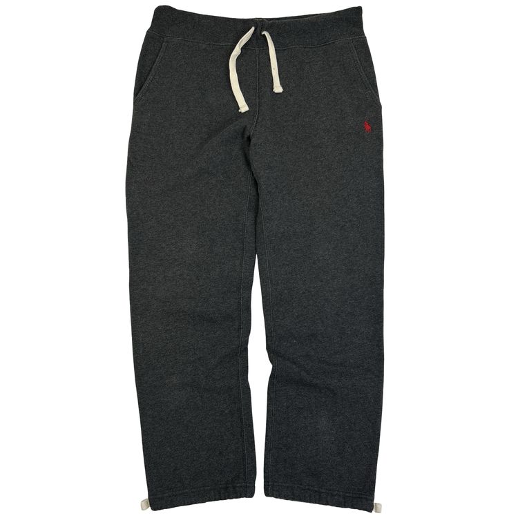 Ralph Lauren Joggers (S) image 1