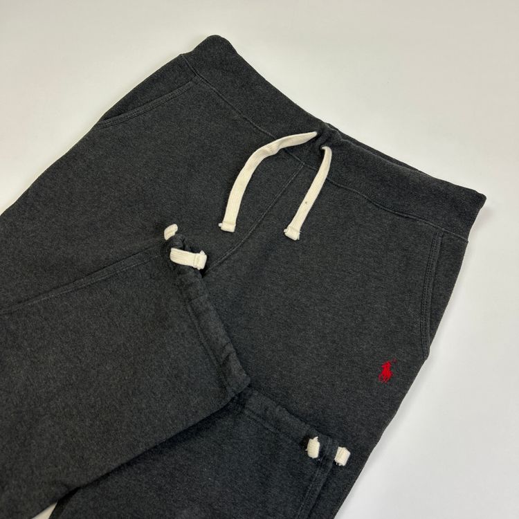 Ralph Lauren Joggers (S) image 4