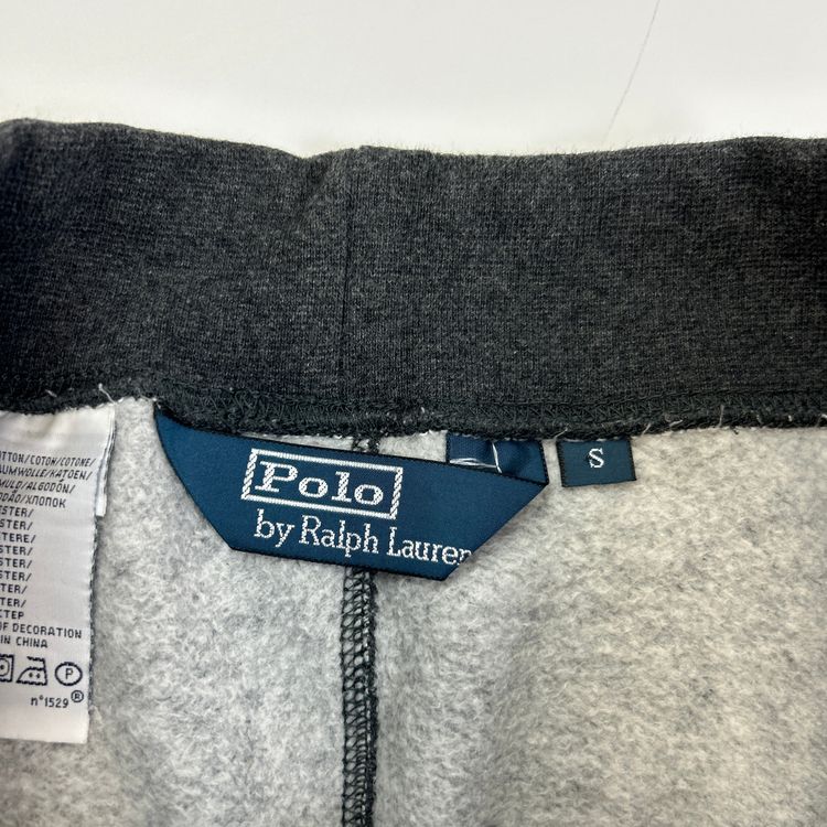 Ralph Lauren Joggers (S) image 5