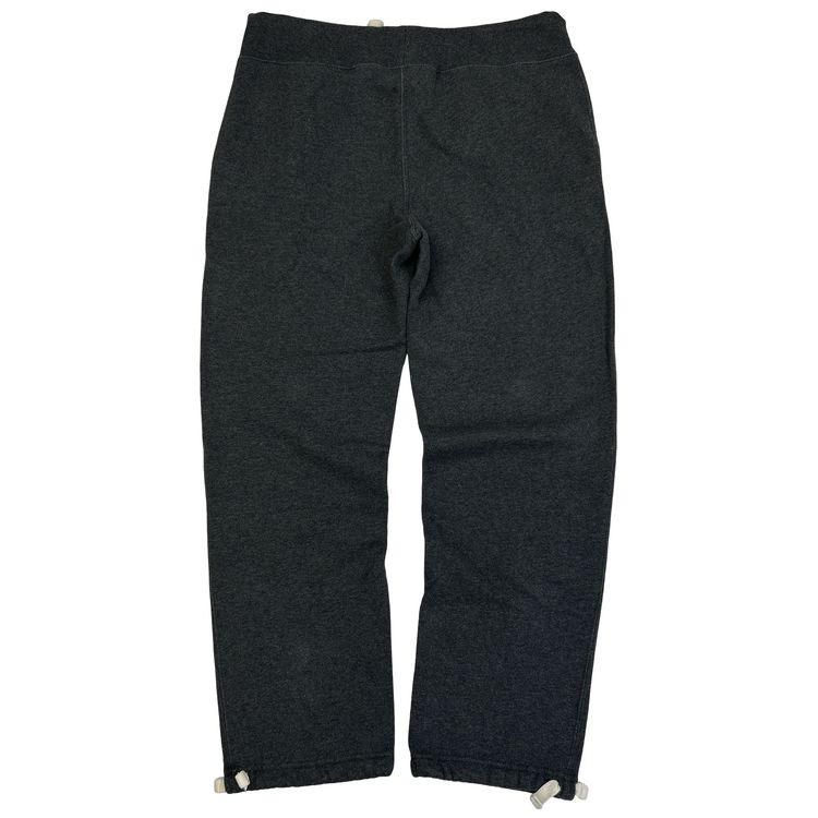 Ralph Lauren Joggers (S) image 2