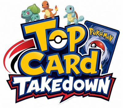 Pack Battle