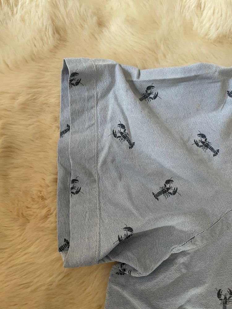 Koszula Ralph Lauren XL 5