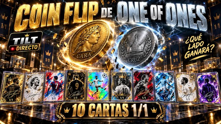 Coinflip image 1