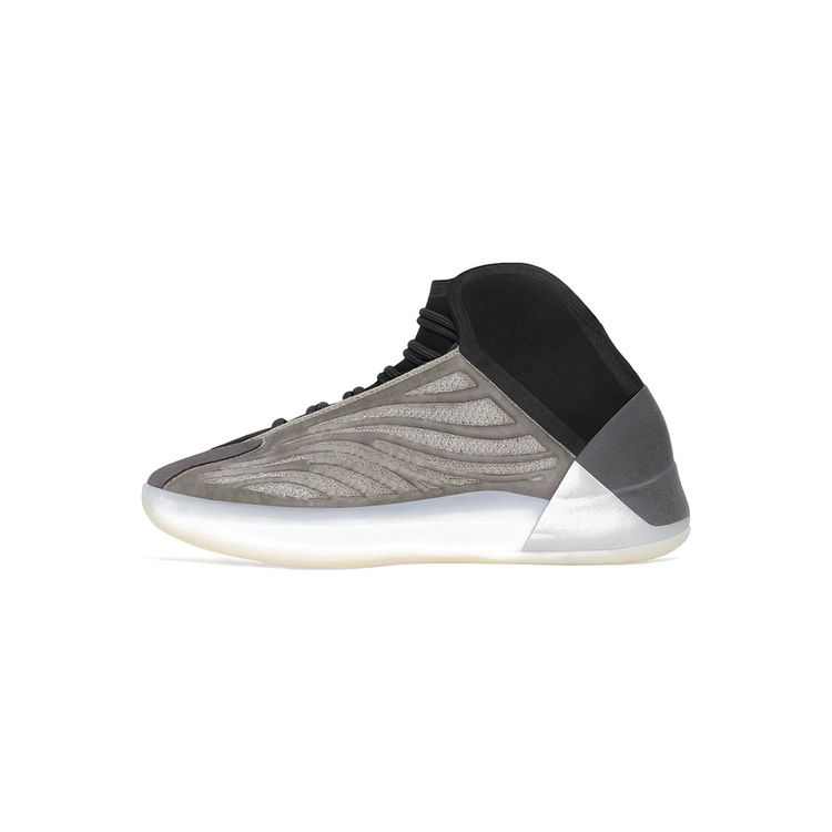 Adidas Yeezy QNTM Barium image 1