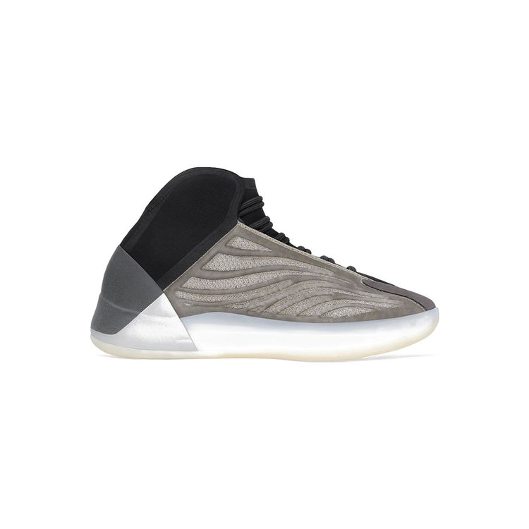 Adidas Yeezy QNTM Barium image 2