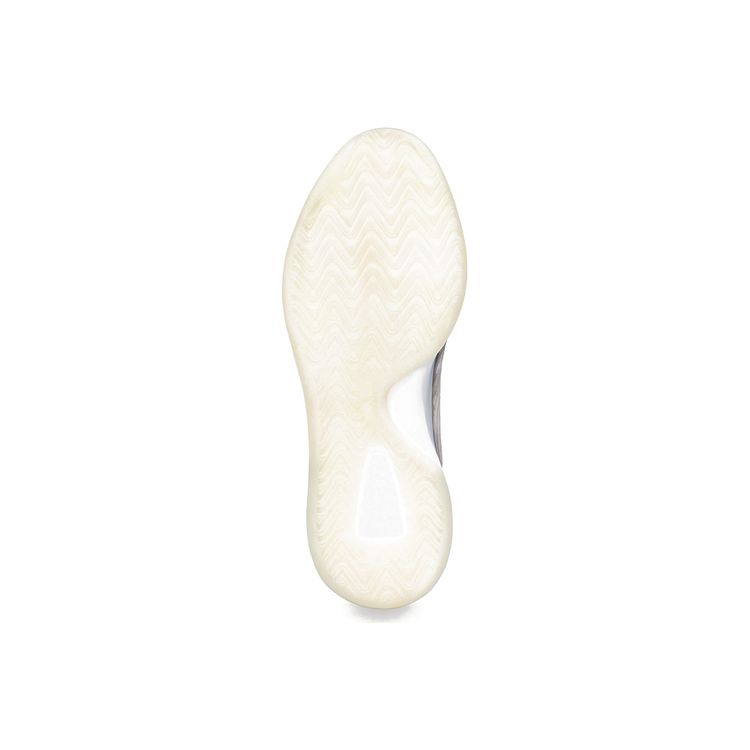 Adidas Yeezy QNTM Barium image 5