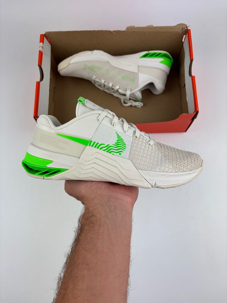Nike METCON 8