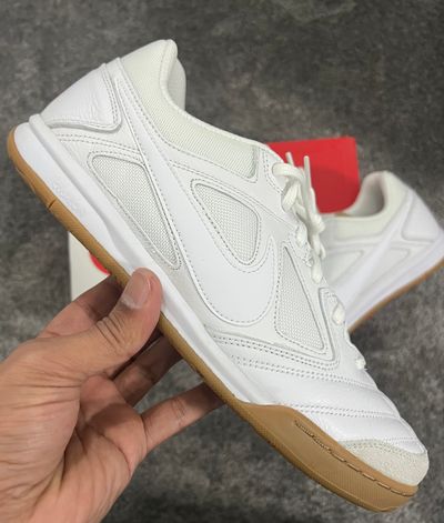 Nike Gato Men’s Trainers | UK 9 | HQ6019 100