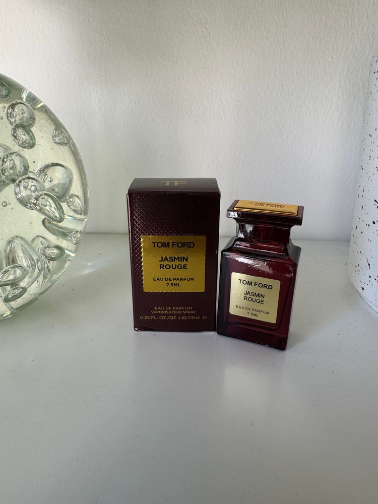 Tom Ford Jasmin Rouge Eau De Parfum 7.5Ml image 1