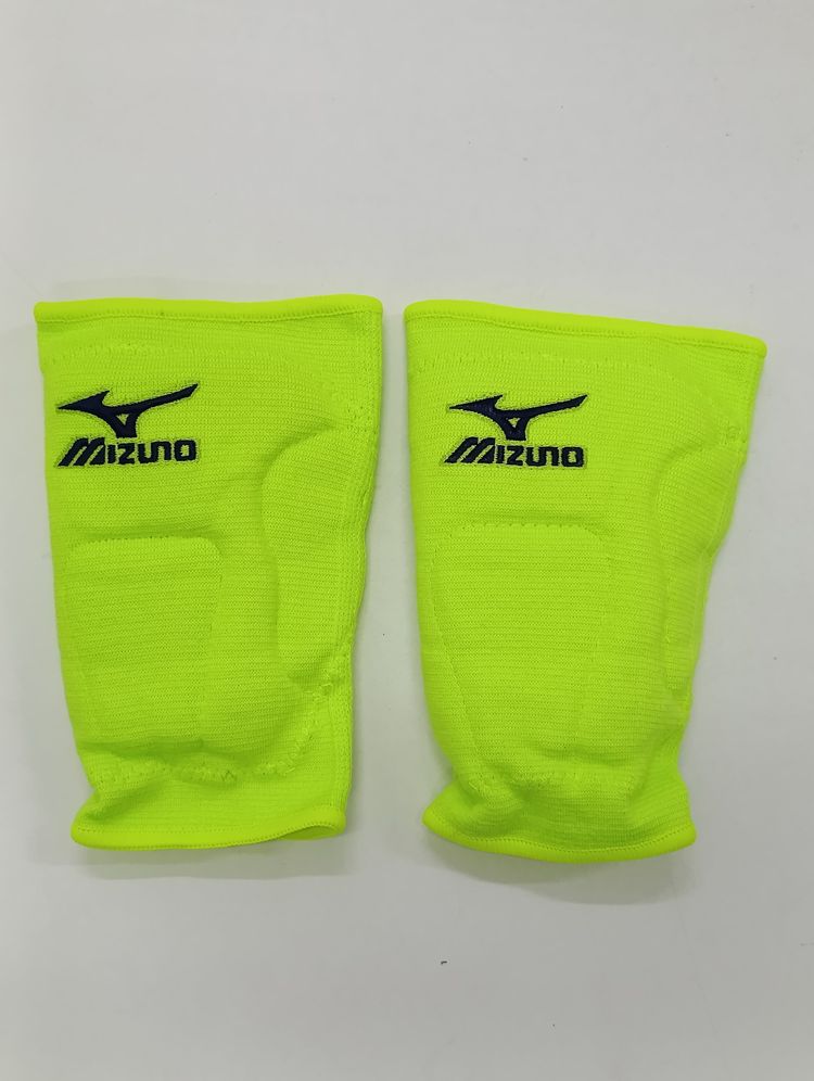 Mizuno VS1 kneepad ginocchiera volley size S pallavolo image 3