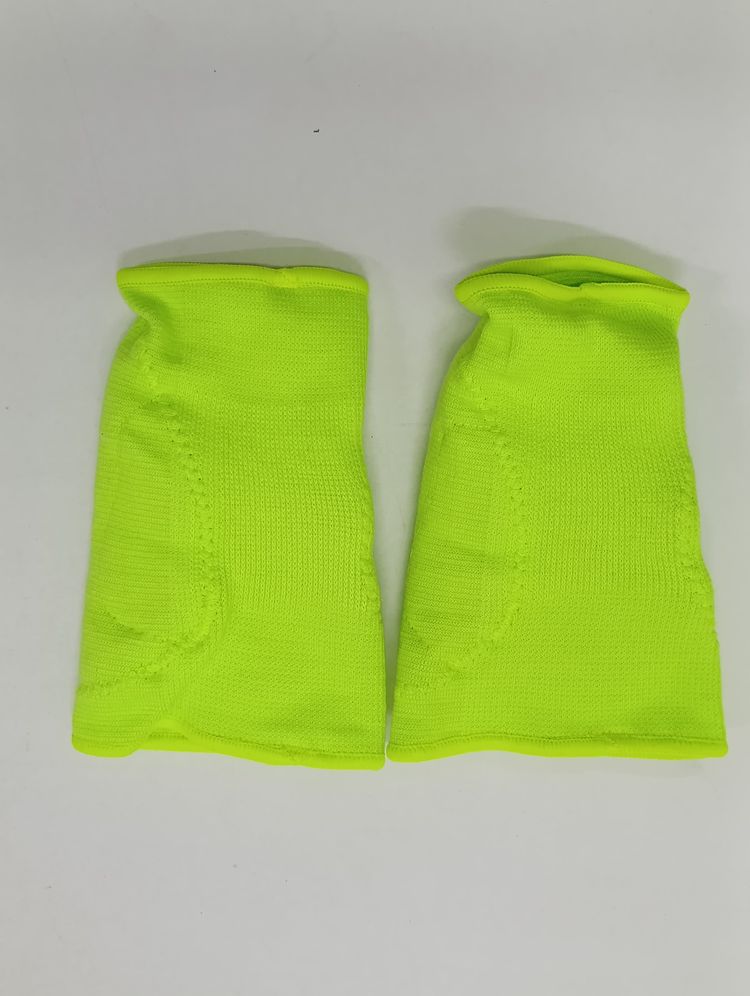 Mizuno VS1 kneepad ginocchiera volley size S pallavolo image 4