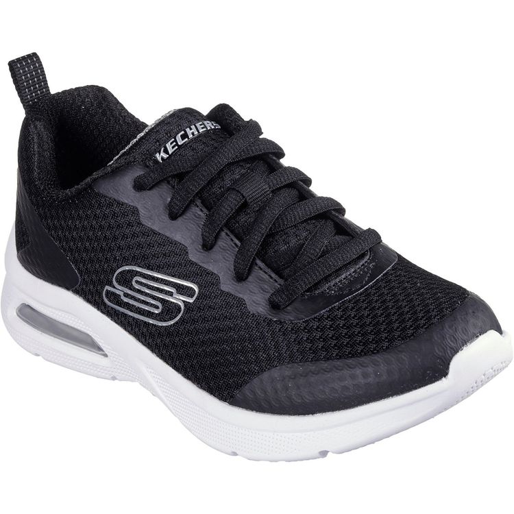 Skechers Microspec Max??- Kaptix Trainer image 8