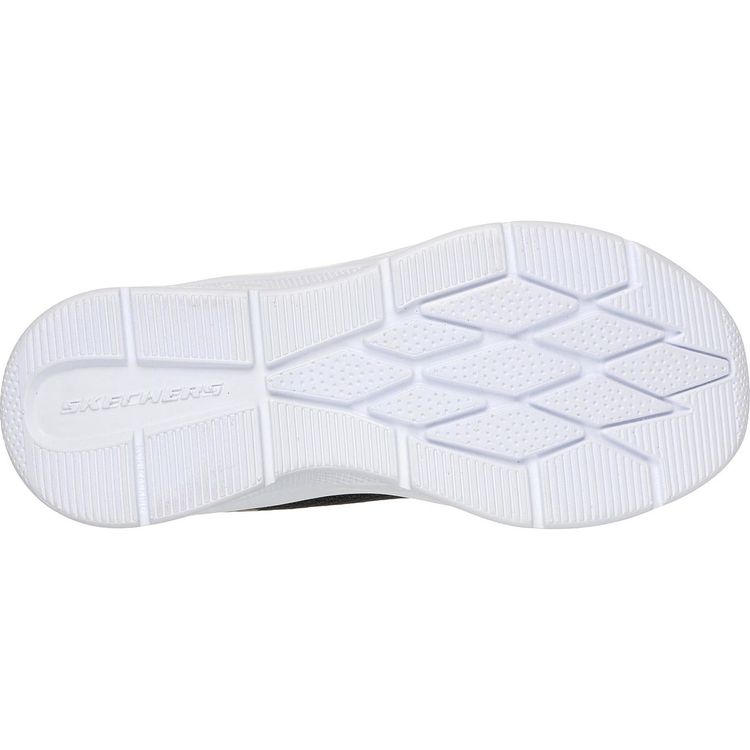 Skechers Microspec Max??- Kaptix Trainer image 7