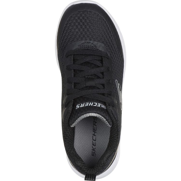 Skechers Microspec Max??- Kaptix Trainer image 4