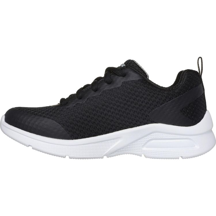 Skechers Microspec Max??- Kaptix Trainer image 5