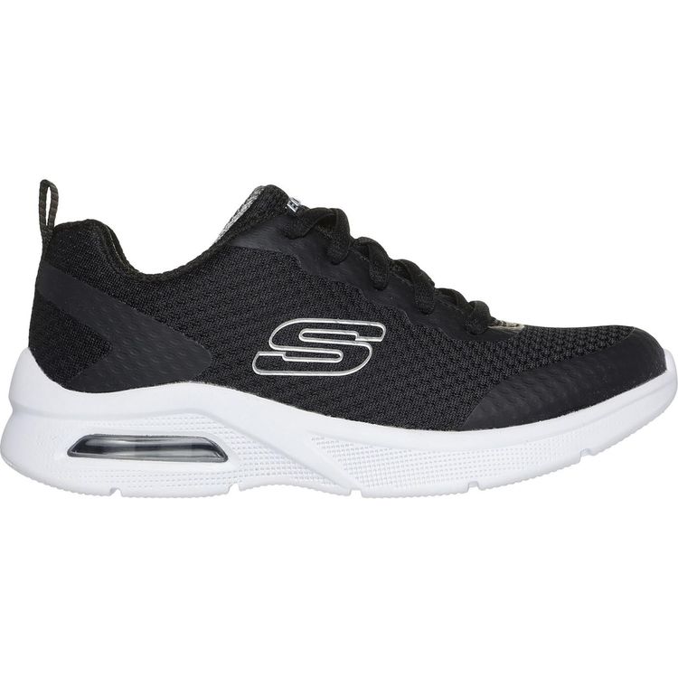Skechers Microspec Max??- Kaptix Trainer image 6