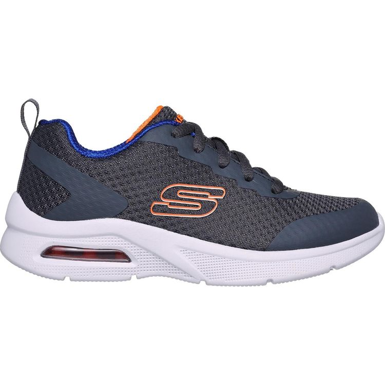 Skechers Microspec Max??- Kaptix Trainer image 9