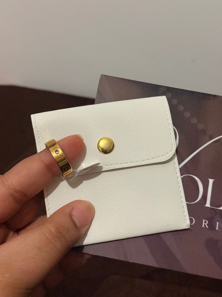Other Gold Ring product image
