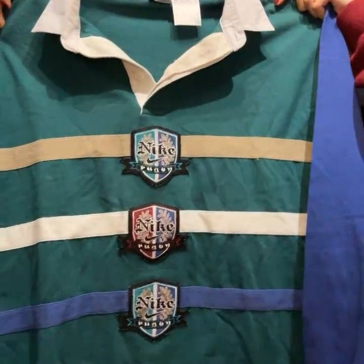 Polo polo nike product image