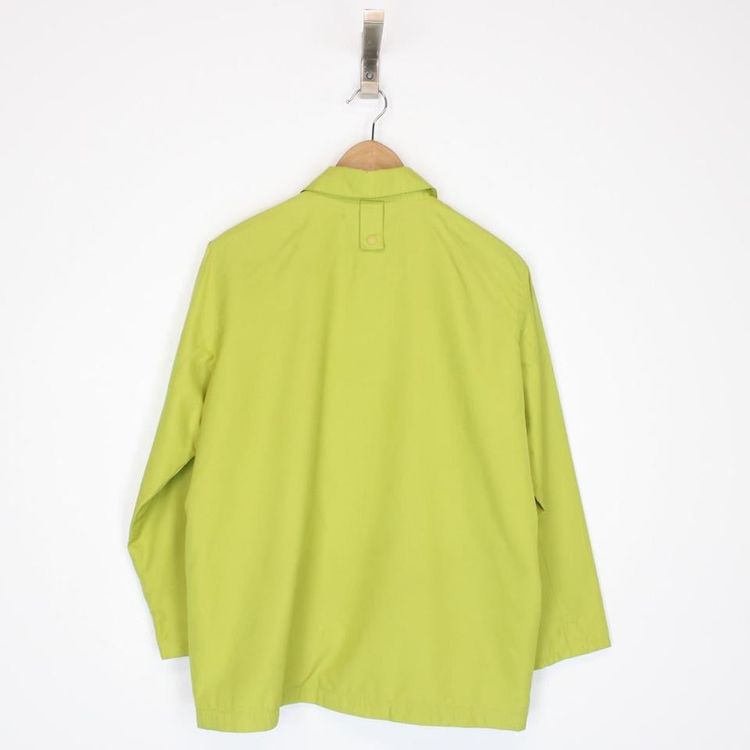 Vintage Balenciaga Jacket Large image 4