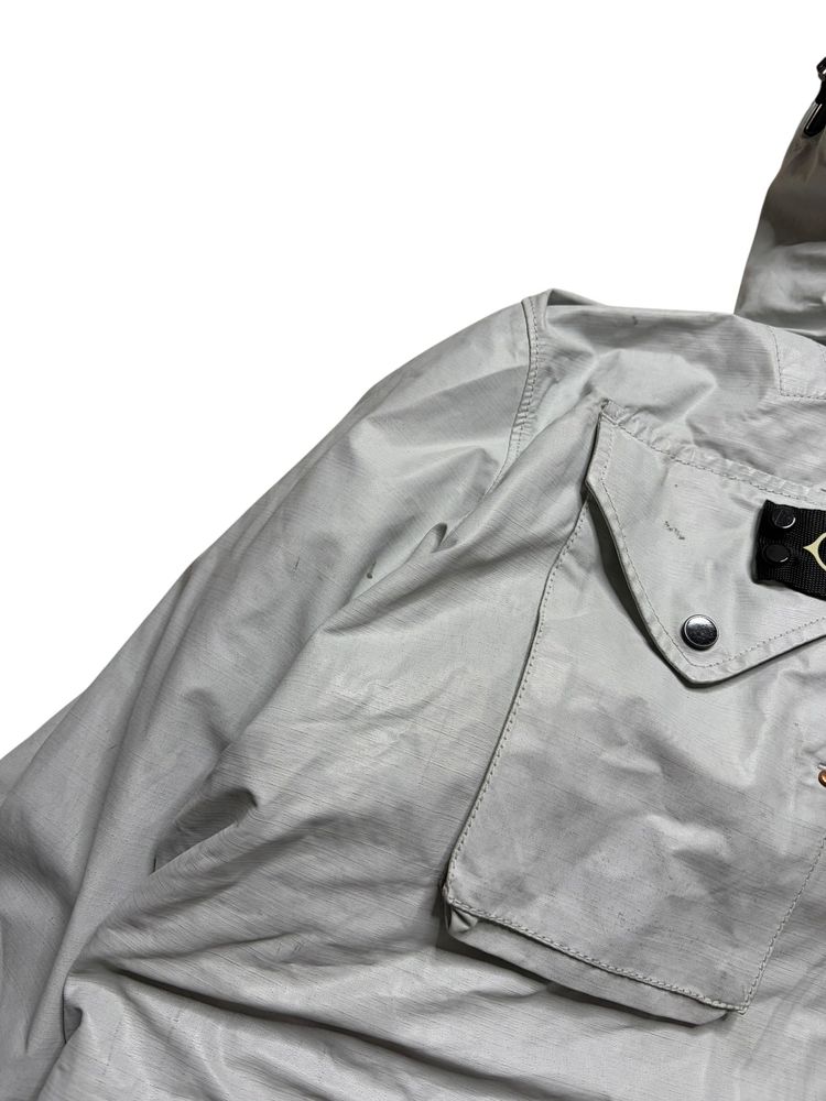 MA STRUM Winter Jacket With Inner imagen 9
