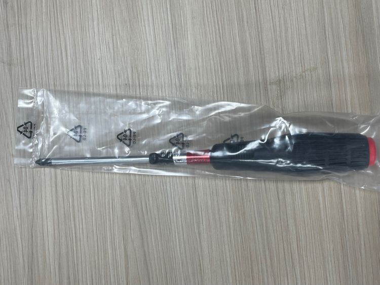 Other Screwdriver product image