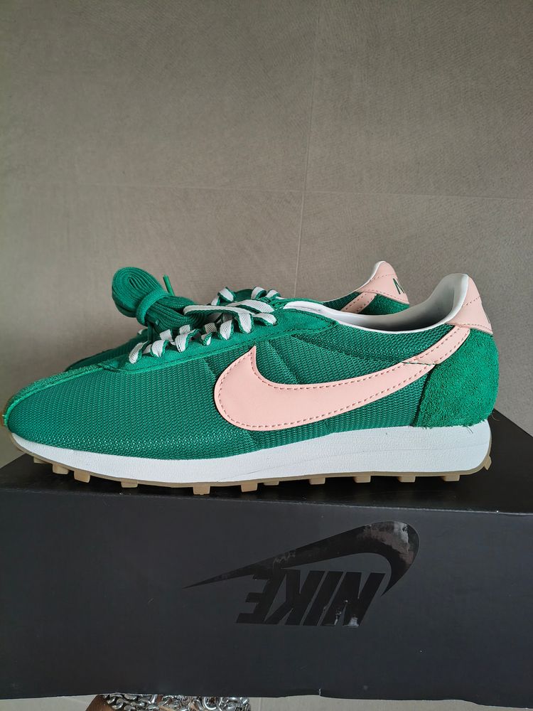 Nike W Ld-1000 Sneakers taglia 41 Donna Nuovo 