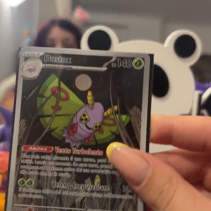 Other carta product image