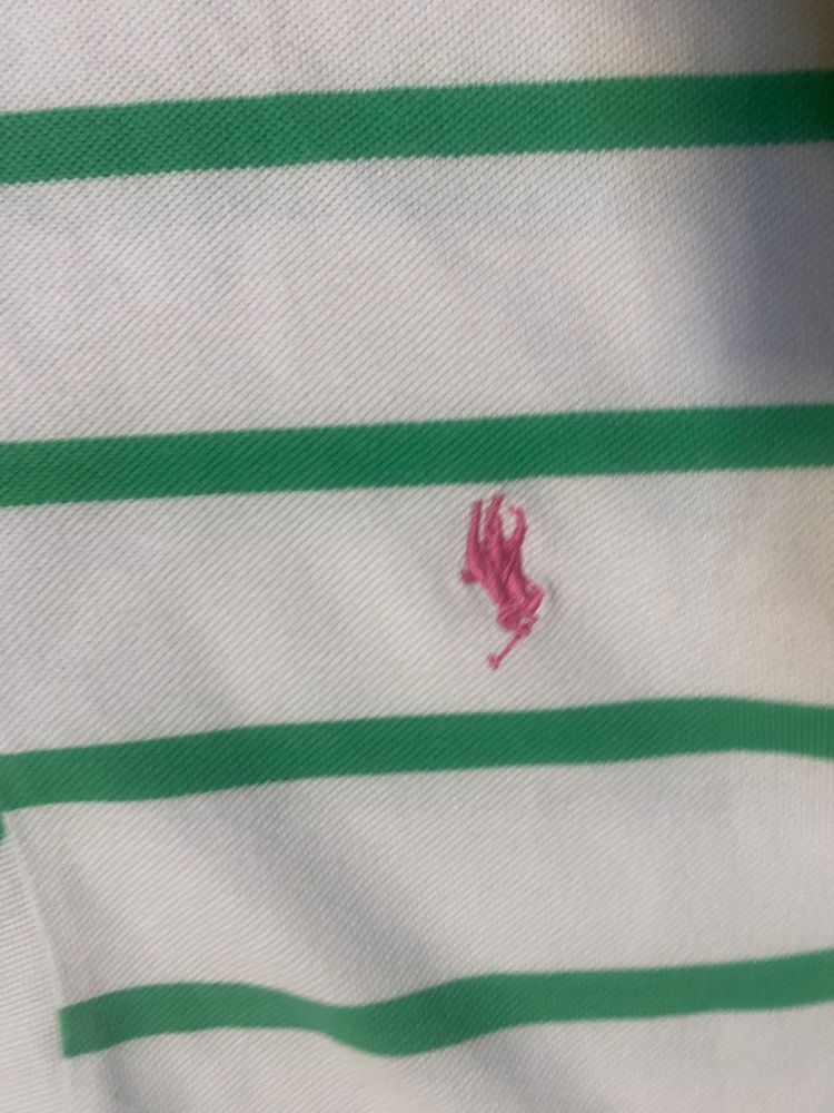 Ralph Lauren polo T-shirt  image 2