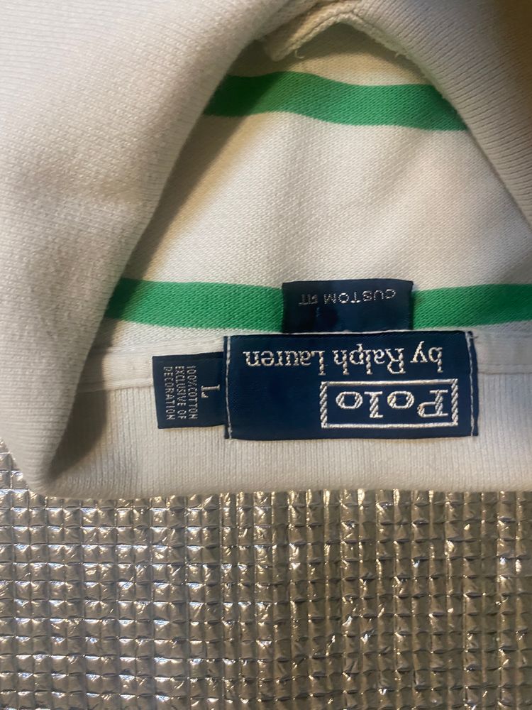 Ralph Lauren polo T-shirt  image 3