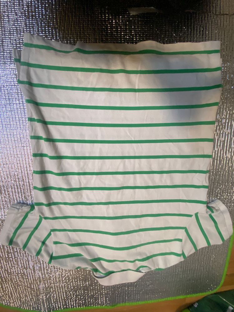 Ralph Lauren polo T-shirt  image 4