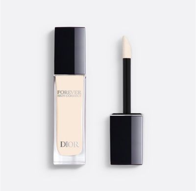 Dior Forever Skin Correct Concealer