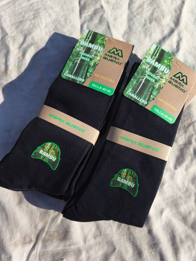 Other Calcetines Bambú  product image