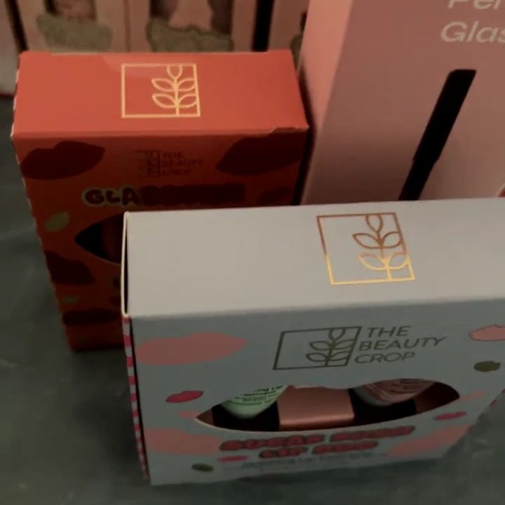 Other Lip product image