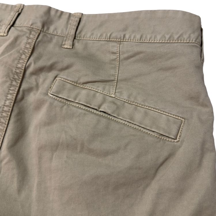 S/S 22 Stone Island Cargo Trousers 30/33 image 5