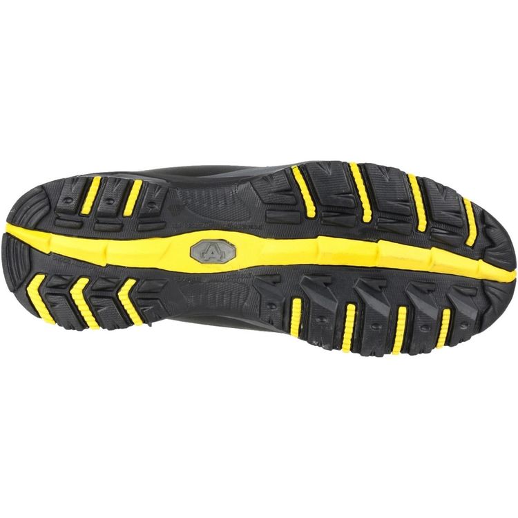 Amblers Safety FS161 Safety Boot image 12