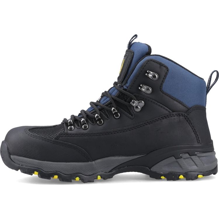 Amblers Safety FS161 Safety Boot image 5