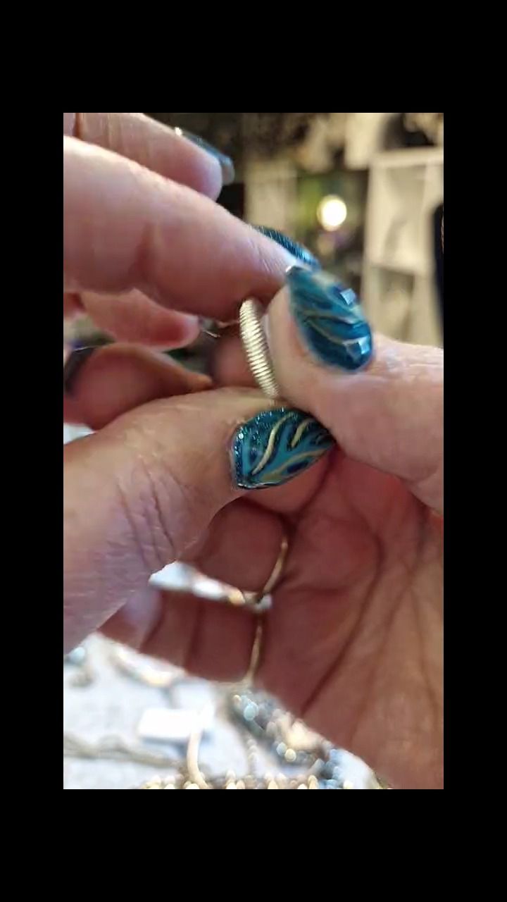 Other SILVER #30 product image