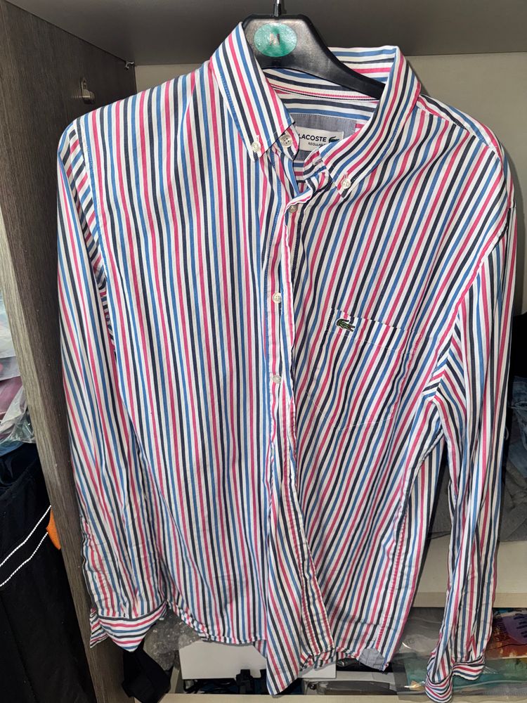 Camicia là coste  image 3