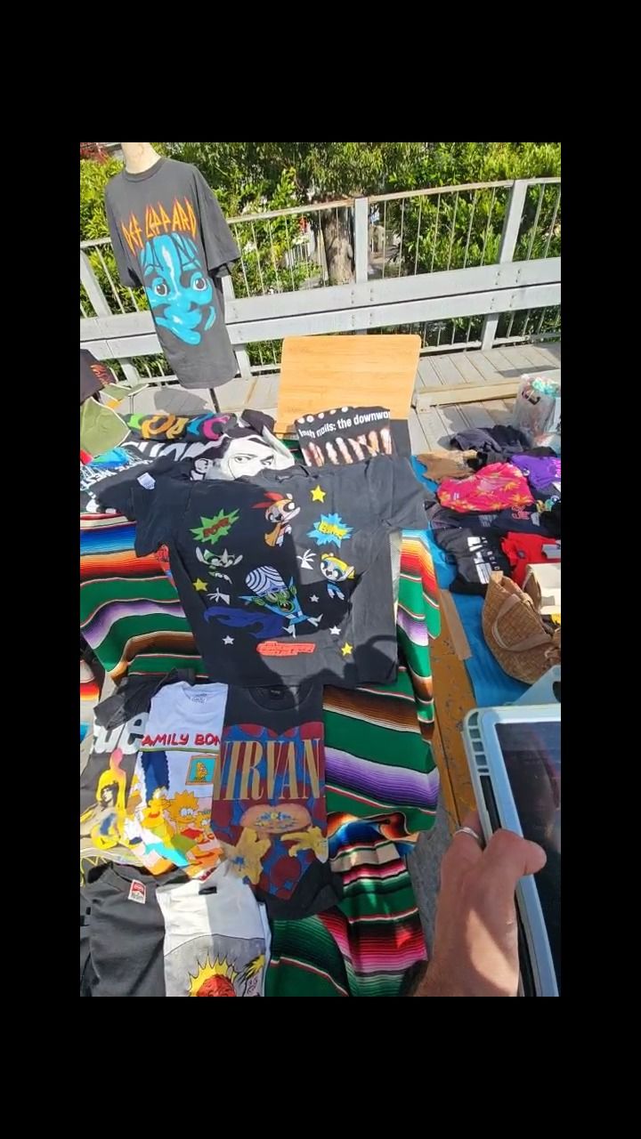 Other Top superchicche product image