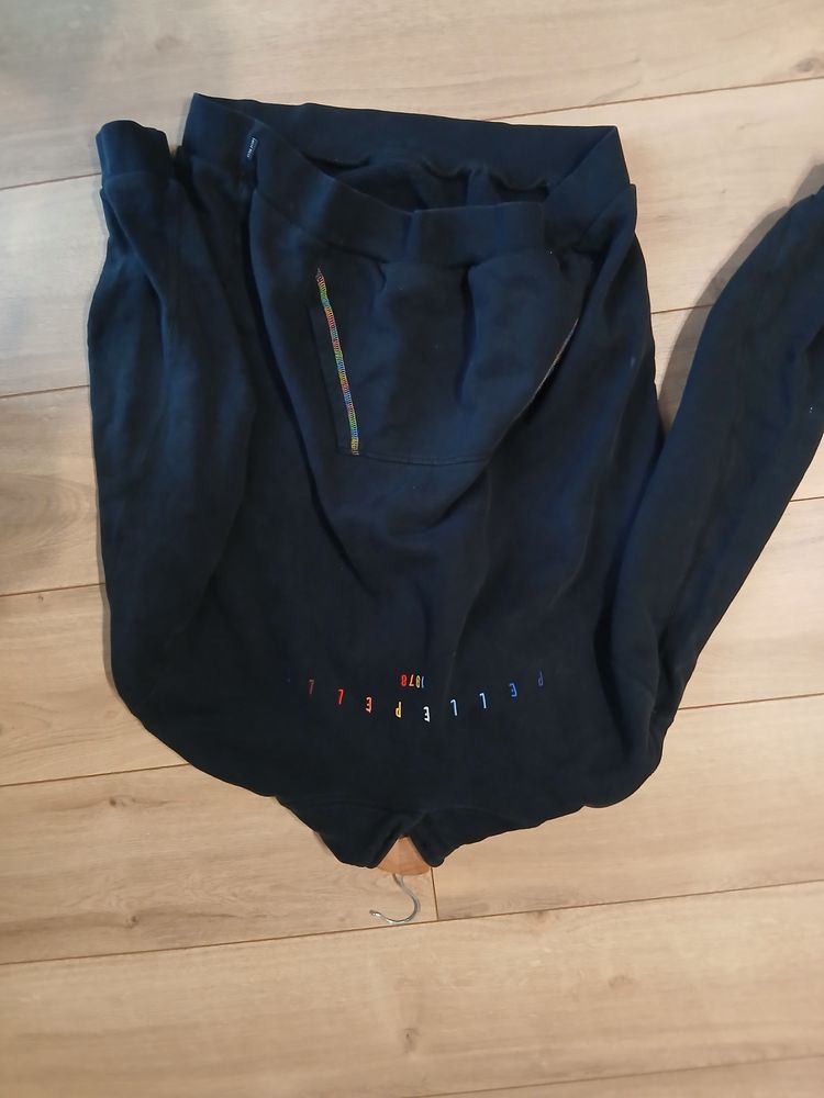 Other Pellepelle Black Hoodie product image