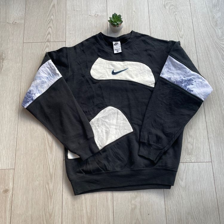 Nike Nike Sweatshirt product image